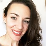 Profile Picture of Jennifer Beasley (@jennilonglegs) on Instagram