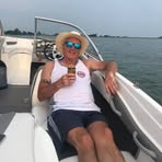 Profile Picture of Howard Eccles (@howard.eccles.5) on Facebook