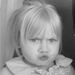 Profile Picture of Dawn Falk (@mommafalk) on Pinterest