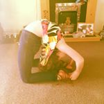 Jazmine Exley- Harper - Instagram Profile Picture of Jazmine Exley- Harper (@jazmineexley) on Instagram