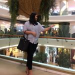 Profile Picture of Măÿ Ĥtõö (@sainupan21) on Instagram