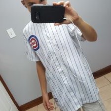 Profile Picture of Jacob Schmit (@Jacobschmit6) on Twitter