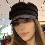 Profile Picture of Alex (@alexandra_mayor) on Instagram