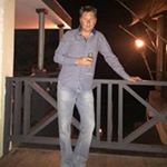 Profile Picture of Mark Hassell (@m.hassell) on Instagram