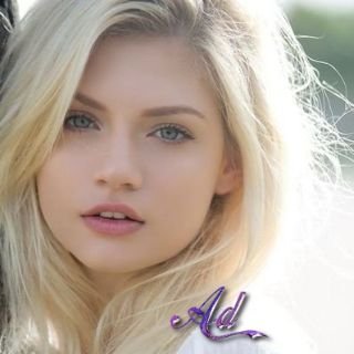 Profile Picture of Cynthia Stratton (@milesfromlove) on Twitter