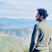 Profile Picture of Muhammad Saad (@muhmmad.saad.31) on Facebook