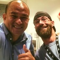 Profile Picture of Kyle Kulp (@kyle-kulp-3) on Quora