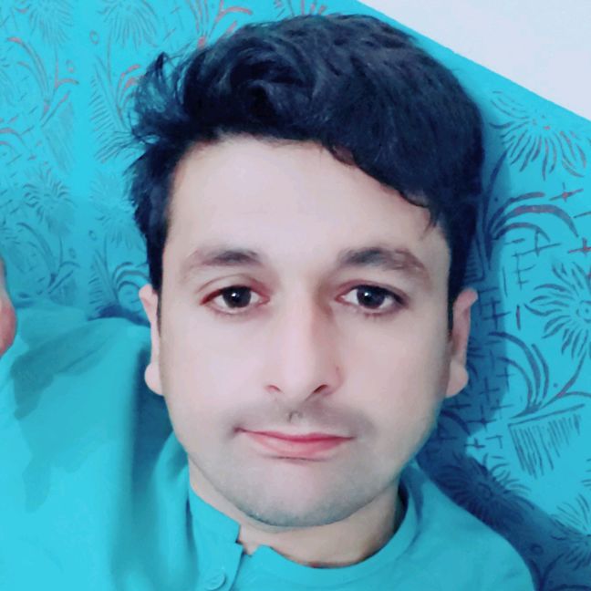 Profile Picture of Adnan Farooq (@adnanfarooq185) on Tiktok