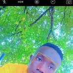 Profile Picture of Joseph Jesse Sam (@Joseph-Jesse-Sam) on Facebook
