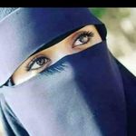 Profile Picture of Deqa Hassan (@deqa.hassan.7737) on Instagram