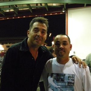 Profile Picture of Mark Arakaki (@importracer12) on Myspace