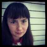 Profile Picture of Bernard Hines (@bernardcnhinevs) on Instagram