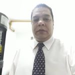 Profile Picture of omar (@omarramonpaiva) on Instagram