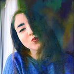 Profile Picture of Lidia Campos (@lidia._.cb5) on Instagram