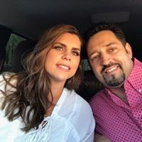 Profile Picture of Chad Mcginnis (@chad-mcginnis-2) on Quora