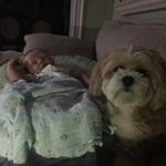 Profile Picture of Jason B (@billy_bones5) on Instagram