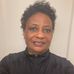 Profile Picture of Marilyn StithBass (@marilyn.stithbass.376) on Facebook