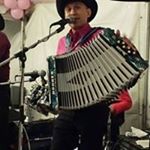 Fidencio Gómez - Instagram Profile Picture of Fidencio Gómez (@fidencio.gomez.7731) on Instagram