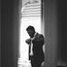 Profile Picture of Daniel Lomas (@daniel.lomas.96995) on Facebook