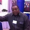 Profile Picture of craigagarner (@craigagarner) on Tiktok