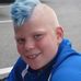 Profile Picture of Bryce Graef (@Bryce-Graef) on Facebook