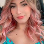 Profile Picture of BIANCA CAMARGO 🌻 (@ibiancac) on Instagram