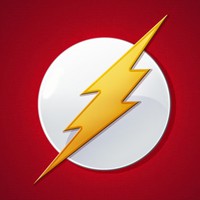 Profile Picture of Isiah Alexander (@isiah-alexander-5) on Quora