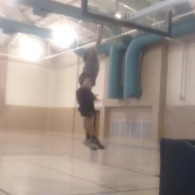 Aaron Lee Tilley - Twitter Profile Picture of Aaron Lee Tilley (@tilley2525) on Twitter