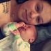 Profile Picture of Laurel Dunlap (@dunlap0571) on Pinterest