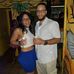 Profile Picture of Madeline Jimenez (@madeline.jimenez.108) on Facebook