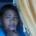 Profile Picture of Coreen James (@coreen.james.31) on Facebook