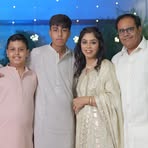 Profile Picture of Nancy Deepak Bhatia (@nancy.deepak.bhatia) on Facebook