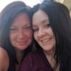 Profile Picture of Denise Shell (@@niseylou) on Tiktok