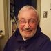Profile Picture of Michael Pagnotta (@Michael-Pagnotta) on Facebook