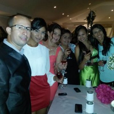 Joe MOntilla - Twitter Profile Picture of Joe MOntilla (@JOEMUSHI) on Twitter