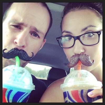 Profile Picture of Jane Schulze (@JaneHackman) on Twitter