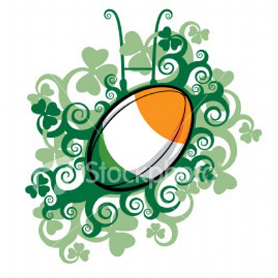 Profile Picture of Sean Hamill (@SeanieHamill) on Twitter