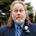Profile Picture of William Sharrow (@William-Sharrow) on Facebook