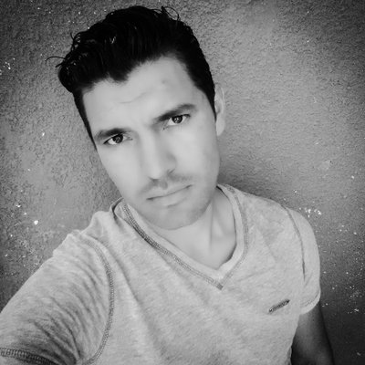 Profile Picture of Jim Amaro (@amaro_jim) on Twitter