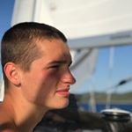 Profile Picture of T A N G U Y (@lapchintanguy) on Instagram