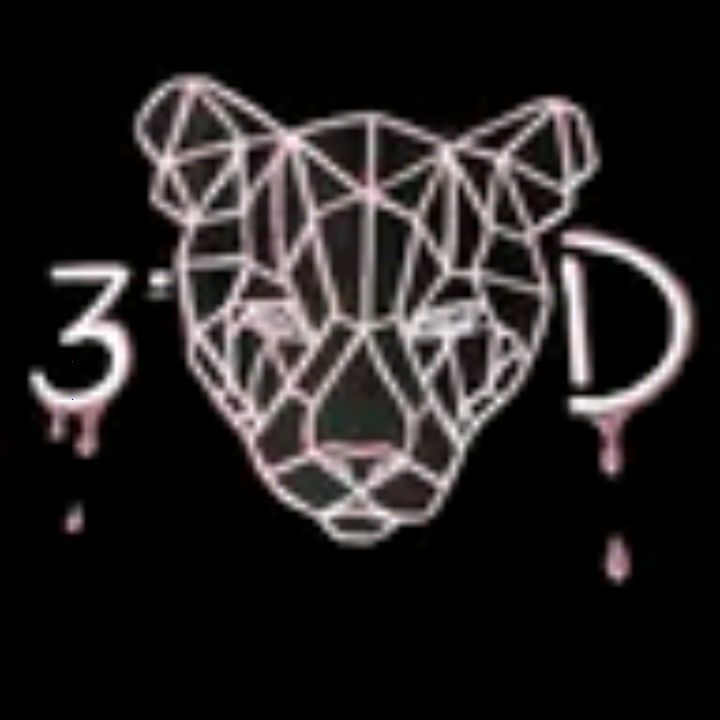 Profile Picture of dustin bovee (@dustinbovee) on Tiktok