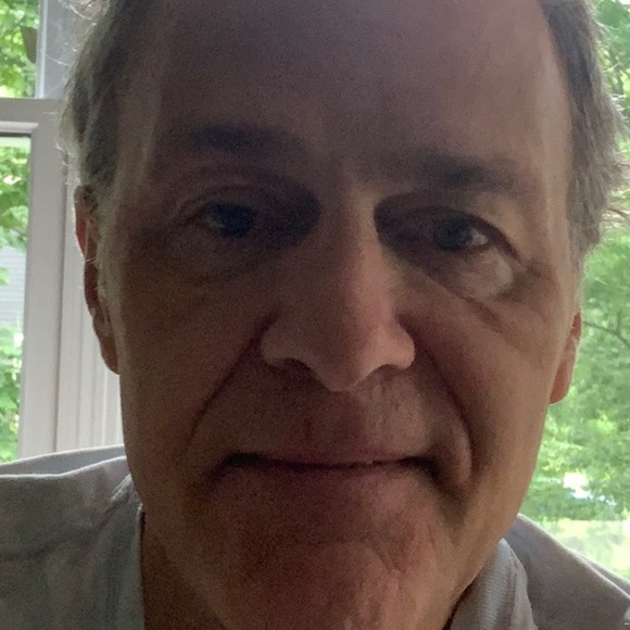 Profile Picture of Philippe Simard (@philsim) on Poshmark