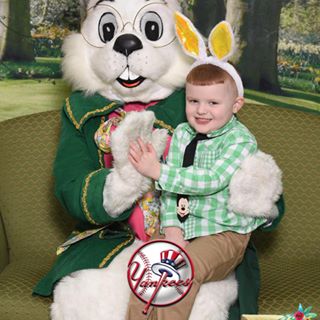 Profile Picture of Eric Straight (@eric.straight.758) on Facebook