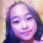 Profile Picture of Kk_vue_here💖 (@kalenavue03) on Instagram