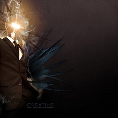 Profile Picture of Gilbert Lee (@LeeFitzgerald87) on Twitter