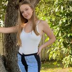 Profile Picture of Rose Walters ♡ (@rosewalterss) on Instagram