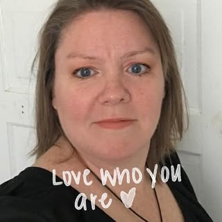 Profile Picture of ShellBell (@shelly_mccane) on Instagram