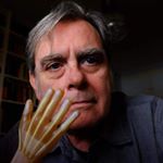 Profile Picture of Fernando Conesa (@zar7) on Instagram