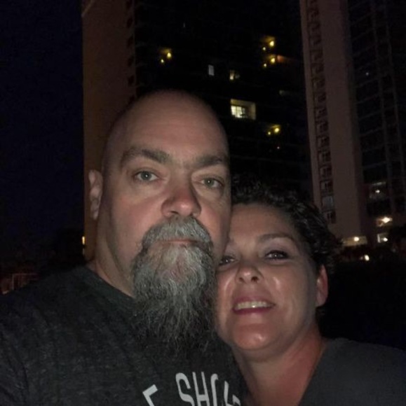 Profile Picture of Jason Newton (@silverado637) on Poshmark