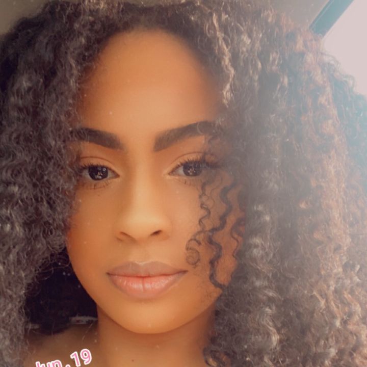 Profile Picture of biancasstori (@biancasstori) on Tiktok